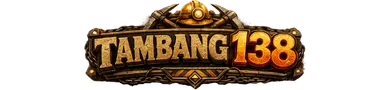 TAMBANG138
